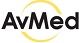 Insurance logo