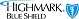 Insurance logo