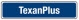 Insurance logo