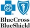 Insurance logo