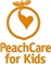 Insurance logo