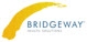 Insurance logo