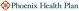 Insurance logo