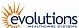 Insurance logo