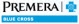 Insurance logo