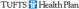 Insurance logo