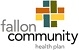 Insurance logo