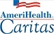 Insurance logo
