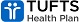 Insurance logo
