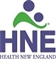 Insurance logo