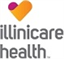 Insurance logo