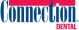 Insurance logo