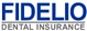 Insurance logo