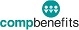 Insurance logo