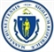 Insurance logo
