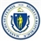Insurance logo