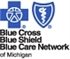 Insurance logo