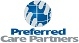 Insurance logo