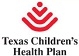 Insurance logo