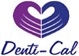 Insurance logo