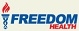 Insurance logo