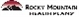 Insurance logo