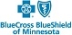 Insurance logo