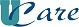 Insurance logo