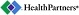 Insurance logo
