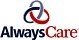 Insurance logo