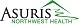 Insurance logo