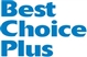 Insurance logo