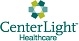Insurance logo