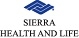 Insurance logo
