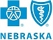 Insurance logo