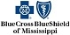 Insurance logo