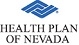 Insurance logo
