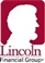 Insurance logo