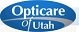 Insurance logo