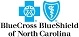 Insurance logo