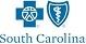 Insurance logo