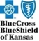 Insurance logo