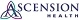 Insurance logo