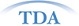 Insurance logo