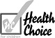 Insurance logo