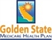 Insurance logo