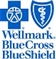Insurance logo
