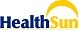 Insurance logo