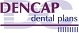Insurance logo