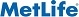 Insurance logo
